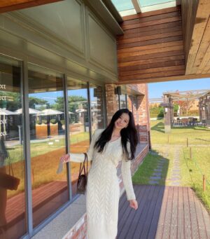 Lee Hwa-Kyum Instagram - 