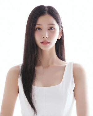 Lee Hwa-Kyum Instagram - 