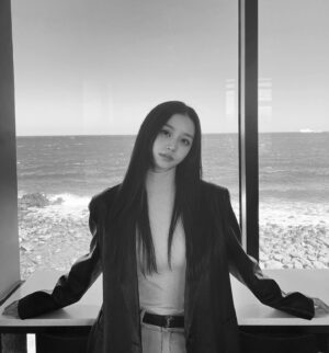 Lee Hwa-Kyum Instagram - 