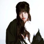 Lee Hye-in
