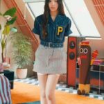 Lee Hye-in
