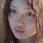 Lee Hye-in