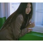 Lee Hye-in