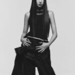 Lee Hye-in