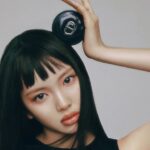 Lee Hye-in