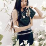 Lee Hye-in
