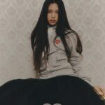 Lee Hye-in