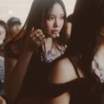 Lee Hye-in