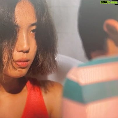Lee Jin-ha - 1.9K Likes - 불현듯 떠오르는 여름의 손맛.
고지서는 여름 고지서지..