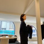Lee Jin-ha