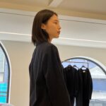 Lee Jin-ha