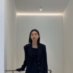 Lee Jin-ha