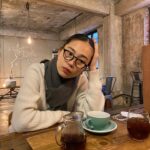 Lee Jin-ha