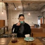 Lee Jin-ha