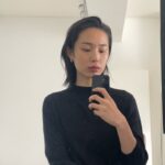 Lee Jin-ha