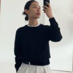 Lee Jin-ha