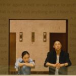 Lee Jin-ha