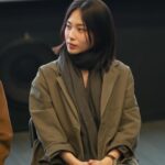 Lee Jin-ha