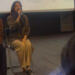Lee Jin-ha