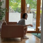 Lee Jin-ha