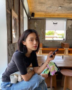 Lee Jin-ha Top 100 Instagram Photos and Posts