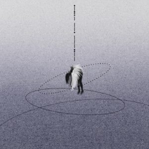 Lee Jin-sol Instagram - [Let me out] is out now!🎵

 길다면 긴 시간 정성 들여서 썼던 노래인데요!
같이 고민하고 작업해주신 프로듀서님 (@yes_im_archi) 감사드리구  예쁘게 앨범커버 만들어주신 작가님도 감사합니다! 스토리앤플러스 (@storynplus) 감사합니다! 하나의 곡에 얼마나 많은 분들의 노력이 
더해지는지, 다시 한번 책임감과 감사함을 배운 소중한 시간이 되었던 것 같습니다. 즐거운 마음으로 감상해주시길💚 