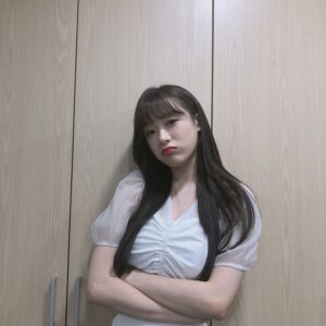 Lee Jin-sol Instagram - 💭