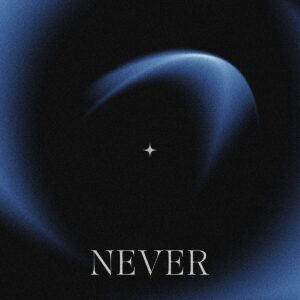 Lee Jin-sol Instagram - 2nd Digital Single [NEVER] 
- Never try to look back
- 숲 (Forest)

Released_