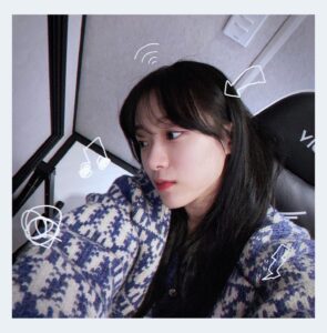 Lee Jin-sol Top 100 Instagram Photos and Posts