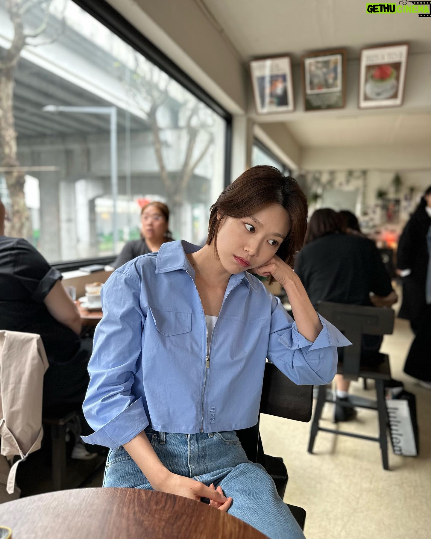Lee Ju-woo - 9.3K Likes - 🧵🧵🧵