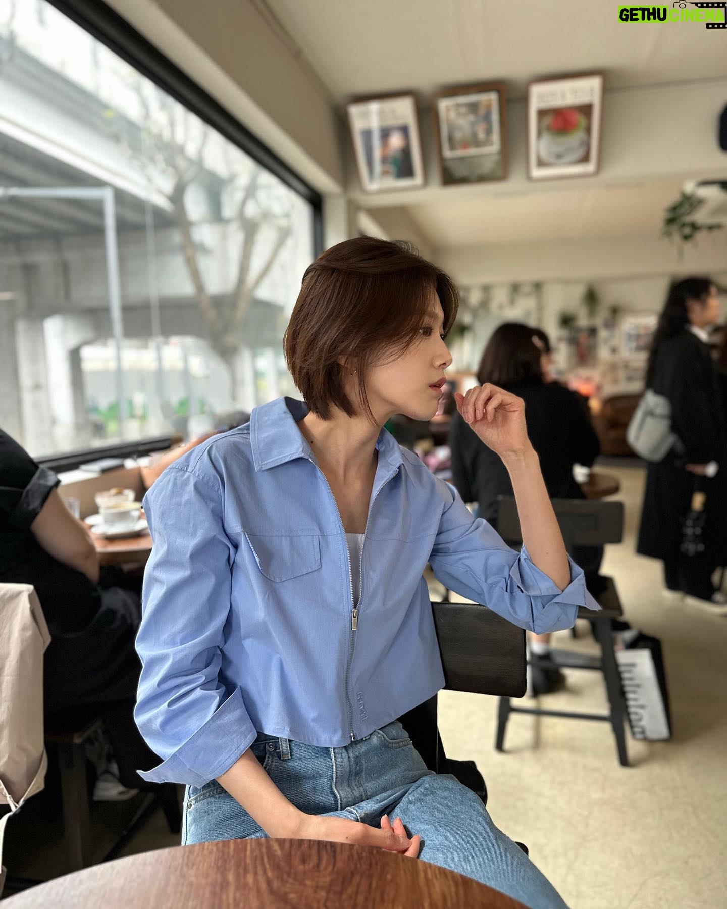 Lee Ju-woo - 9.3K Likes - 🧵🧵🧵