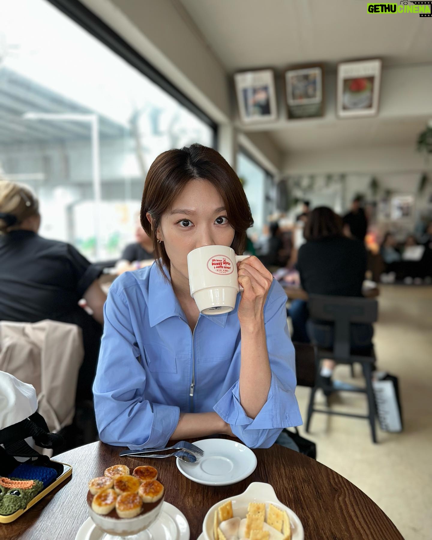 Lee Ju-woo - 9.3K Likes - 🧵🧵🧵