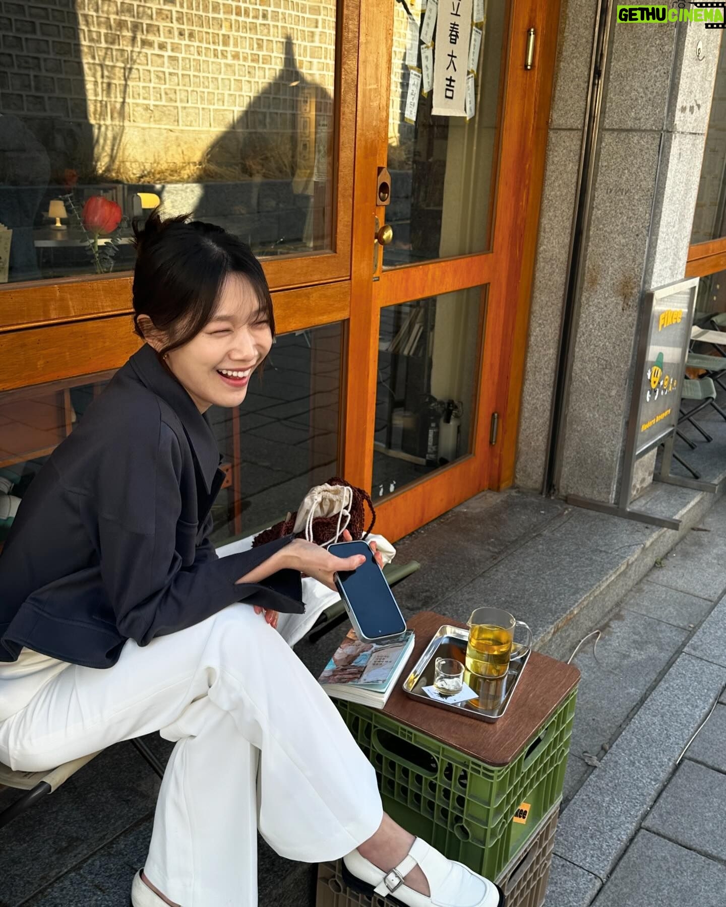 Lee Ju-woo - 6.4K Likes - 🌬️🫧