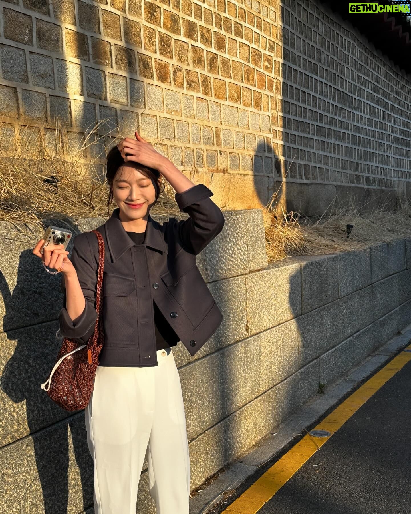 Lee Ju-woo - 6.4K Likes - 🌬️🫧