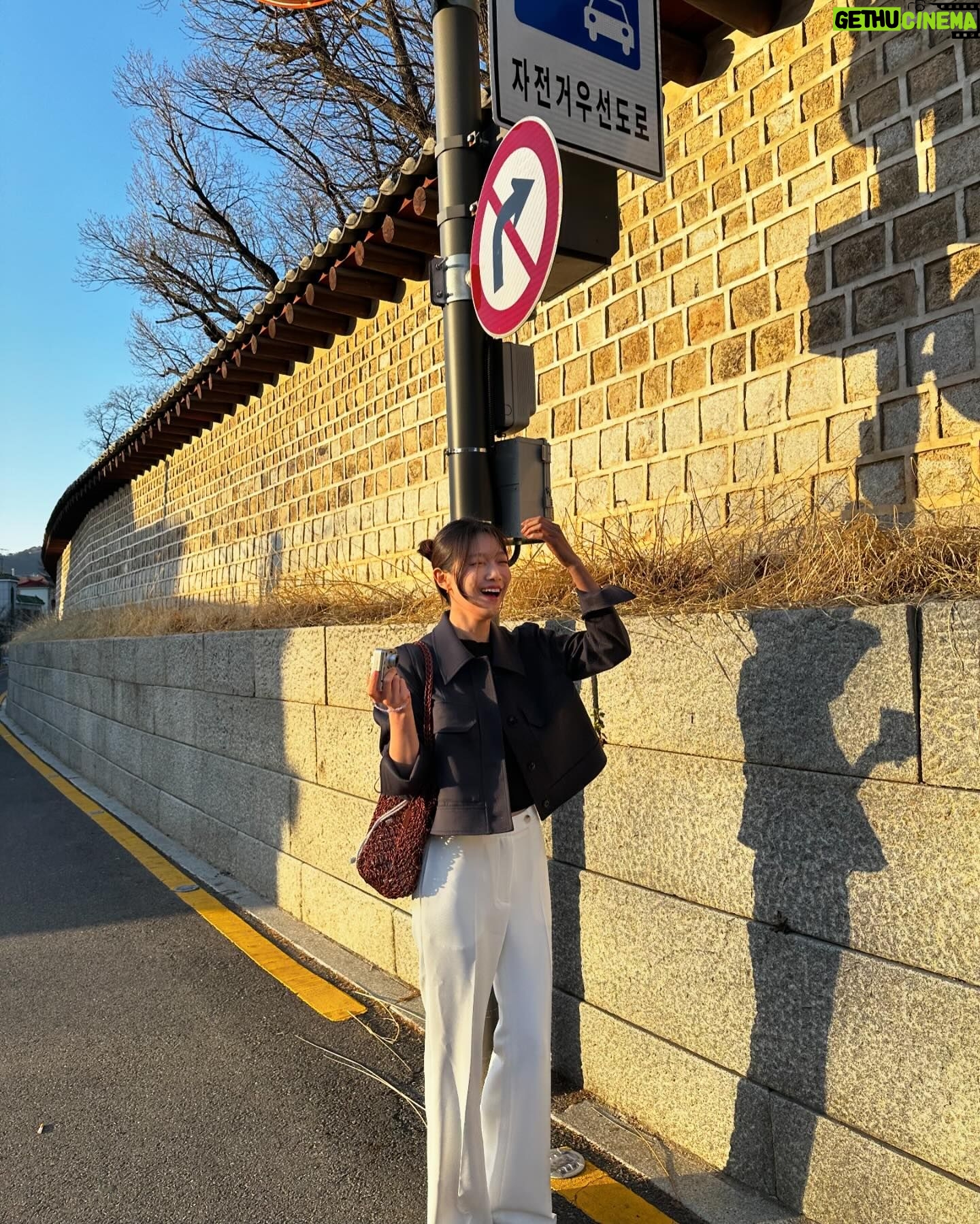 Lee Ju-woo - 6.4K Likes - 🌬️🫧