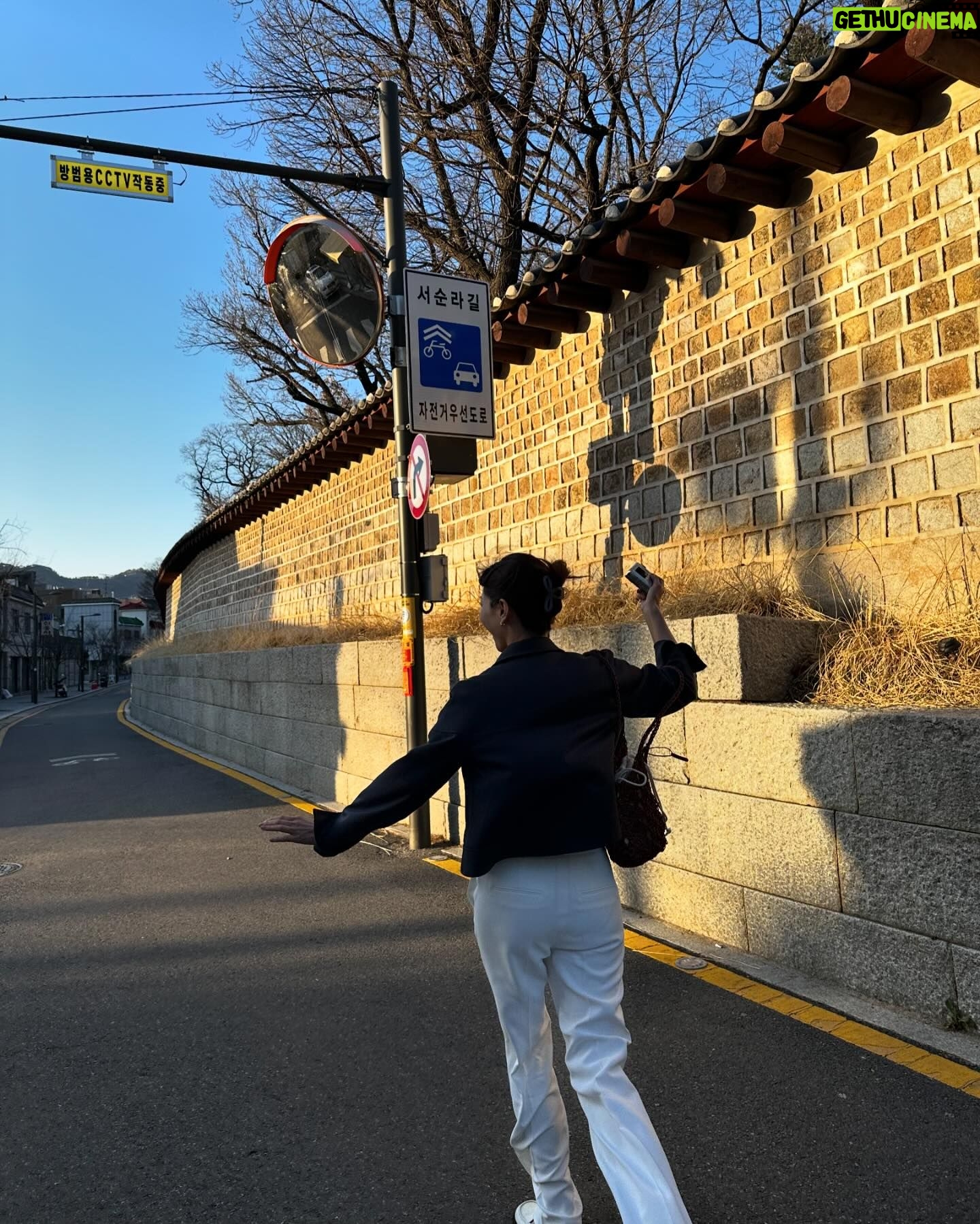 Lee Ju-woo - 6.4K Likes - 🌬️🫧