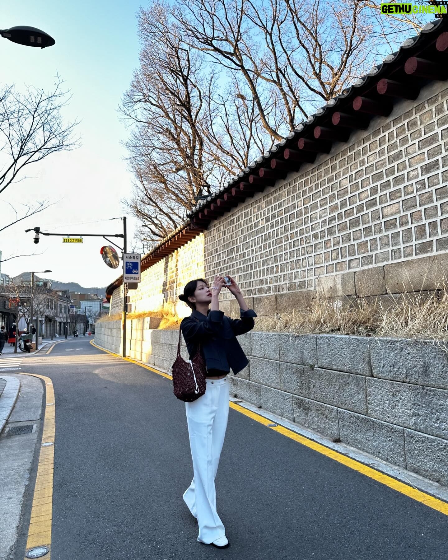 Lee Ju-woo - 6.4K Likes - 🌬️🫧