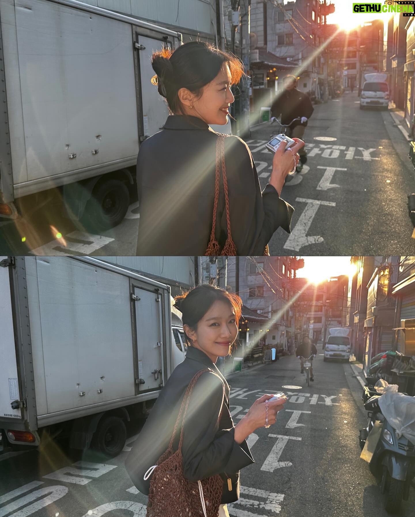 Lee Ju-woo - 6.4K Likes - 🌬️🫧