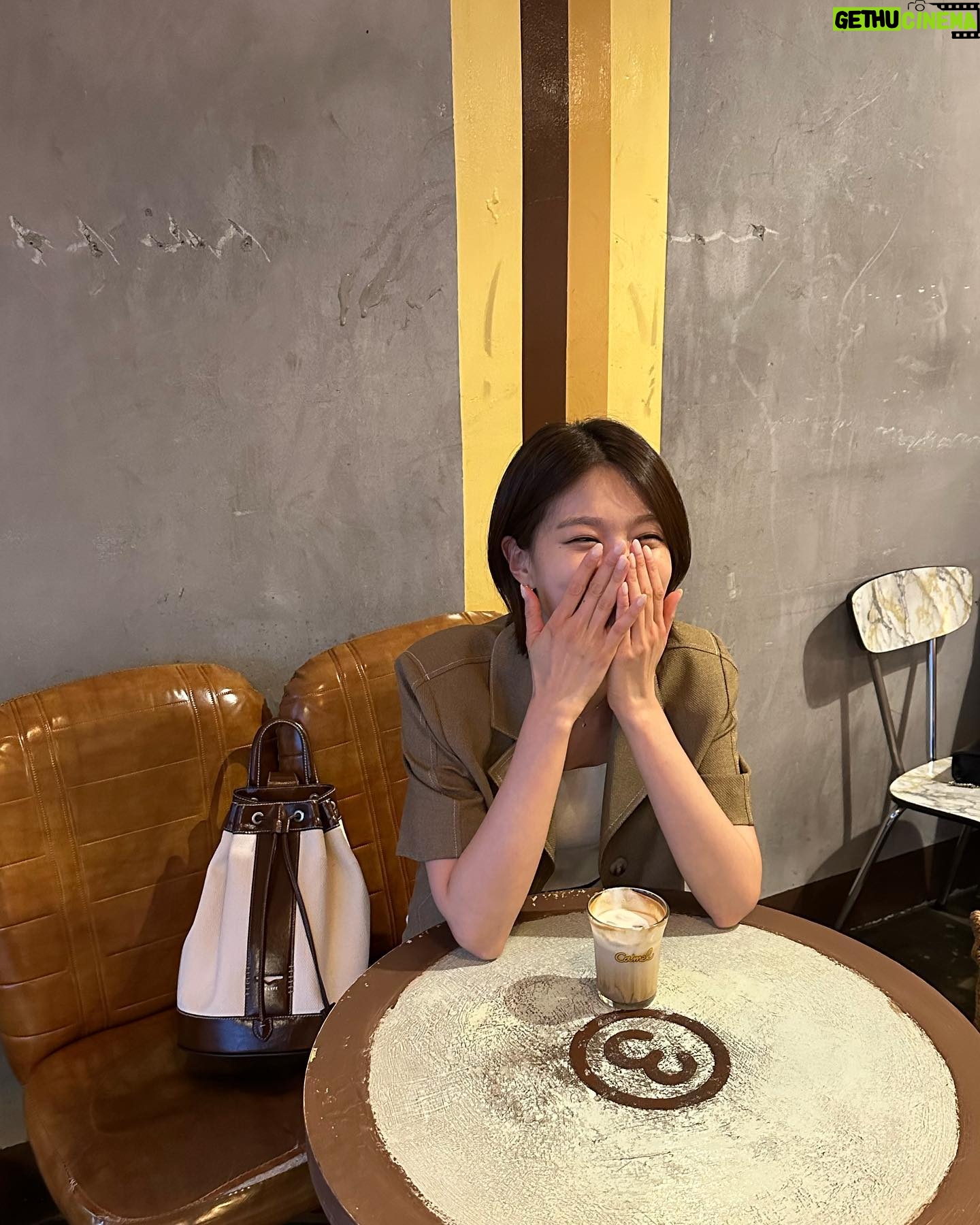Lee Ju-woo - 8.1K Likes - 🤎