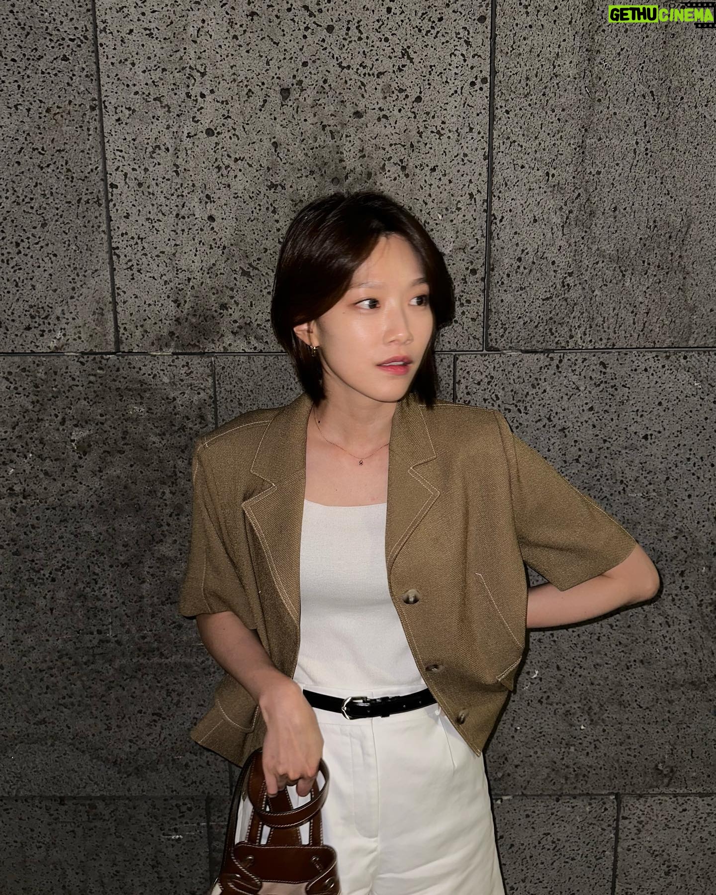 Lee Ju-woo - 8.1K Likes - 🤎
