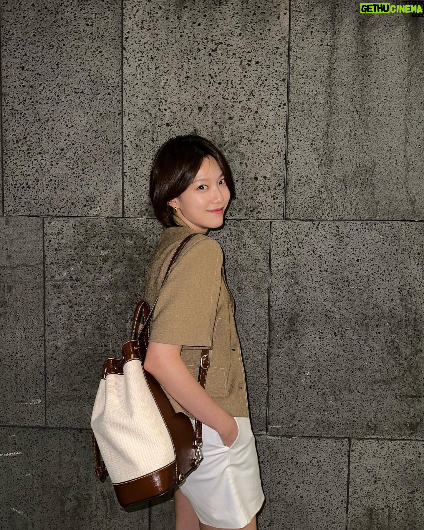 Lee Ju-woo - 8.1K Likes - 🤎