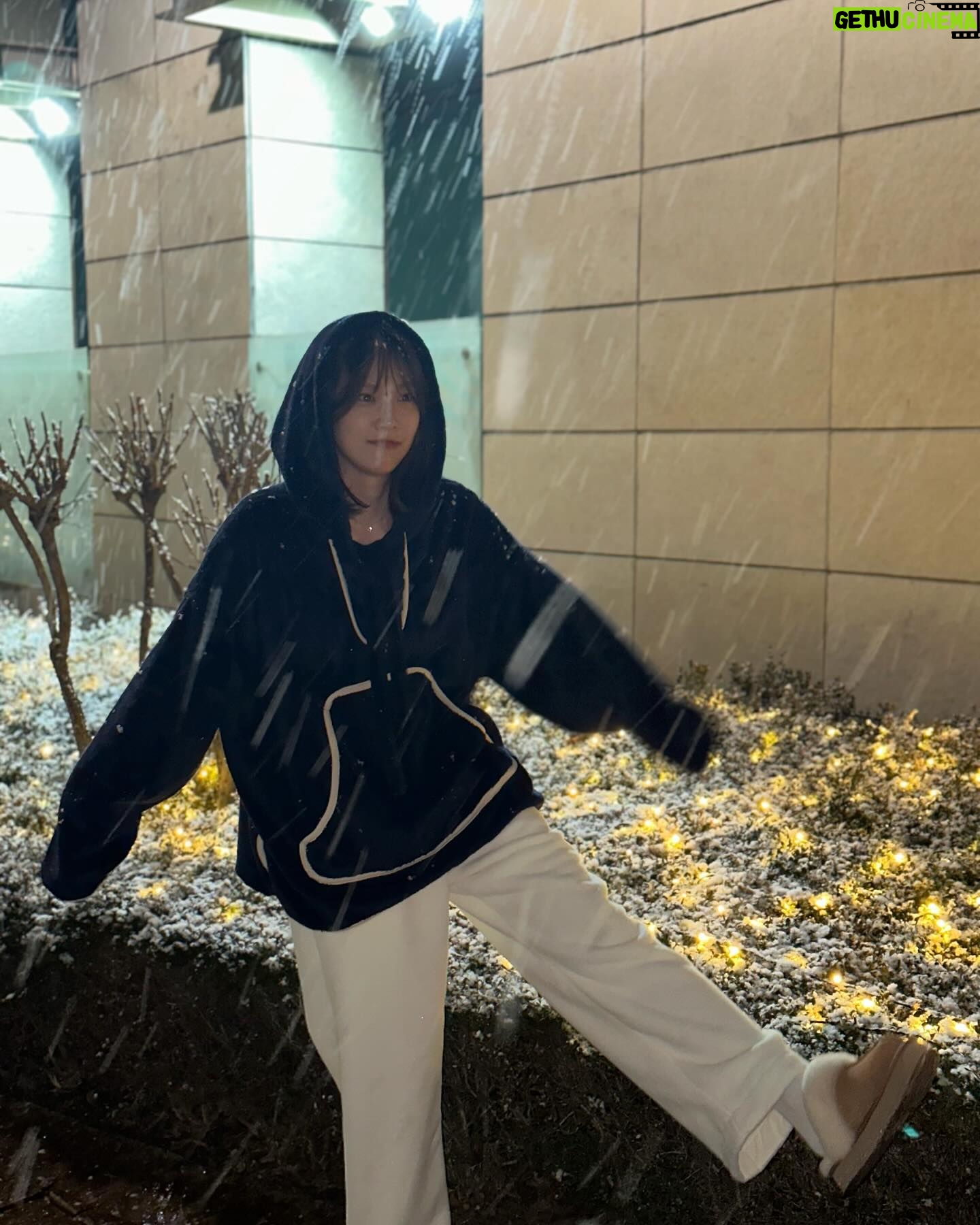 Lee Ju-woo - 7.3K Likes - 펑펑❄️