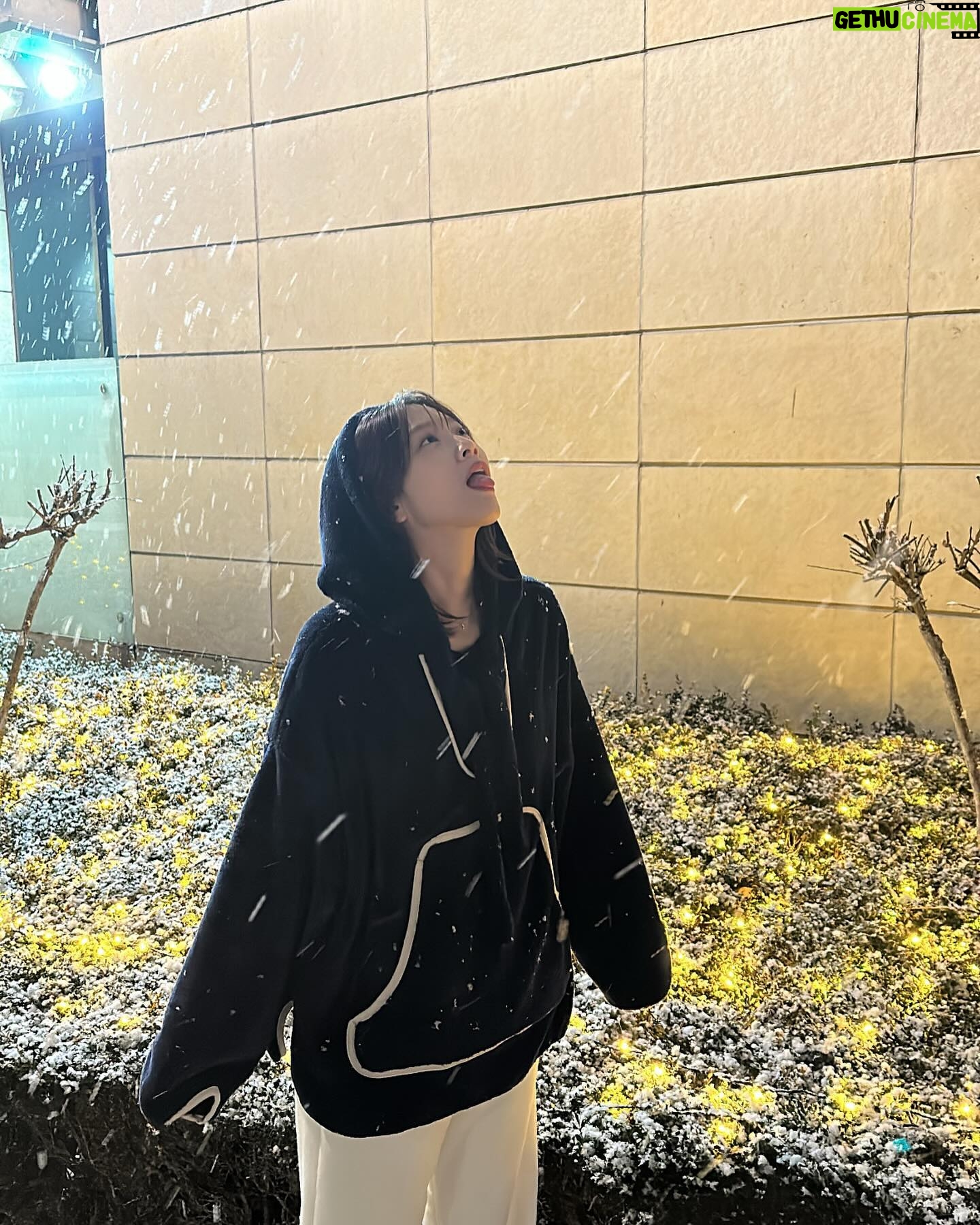 Lee Ju-woo - 7.3K Likes - 펑펑❄️
