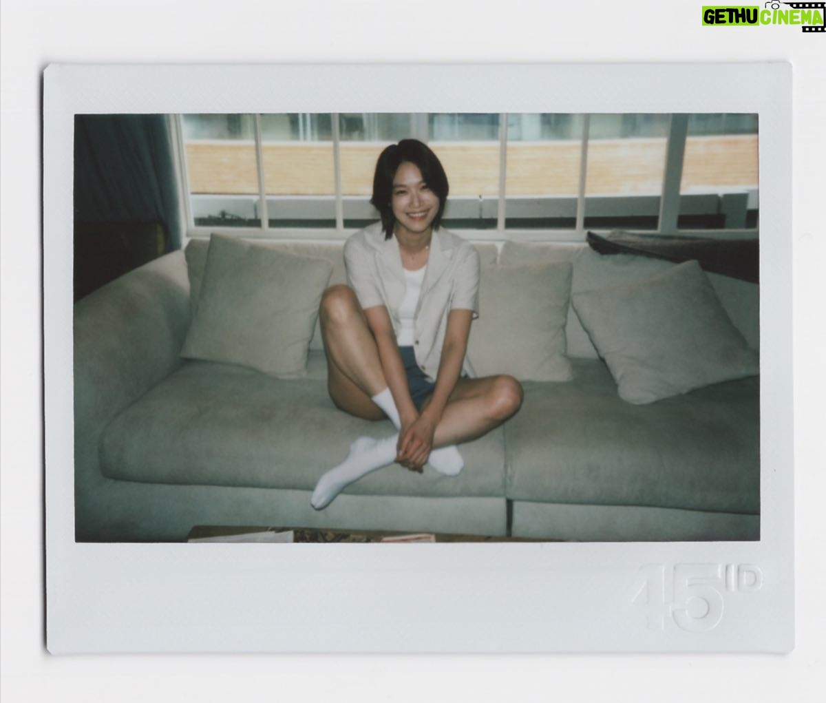 Lee Ju-woo - 7.6K Likes - 🍉