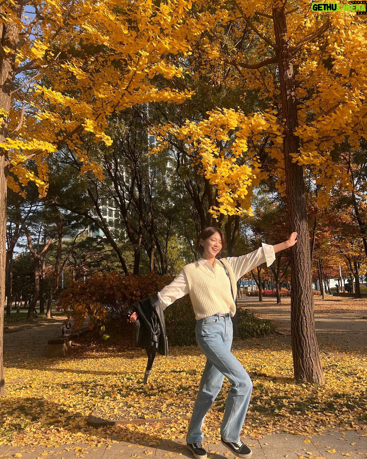 Lee Ju-woo - 8.6K Likes - 🌞🌞🌞