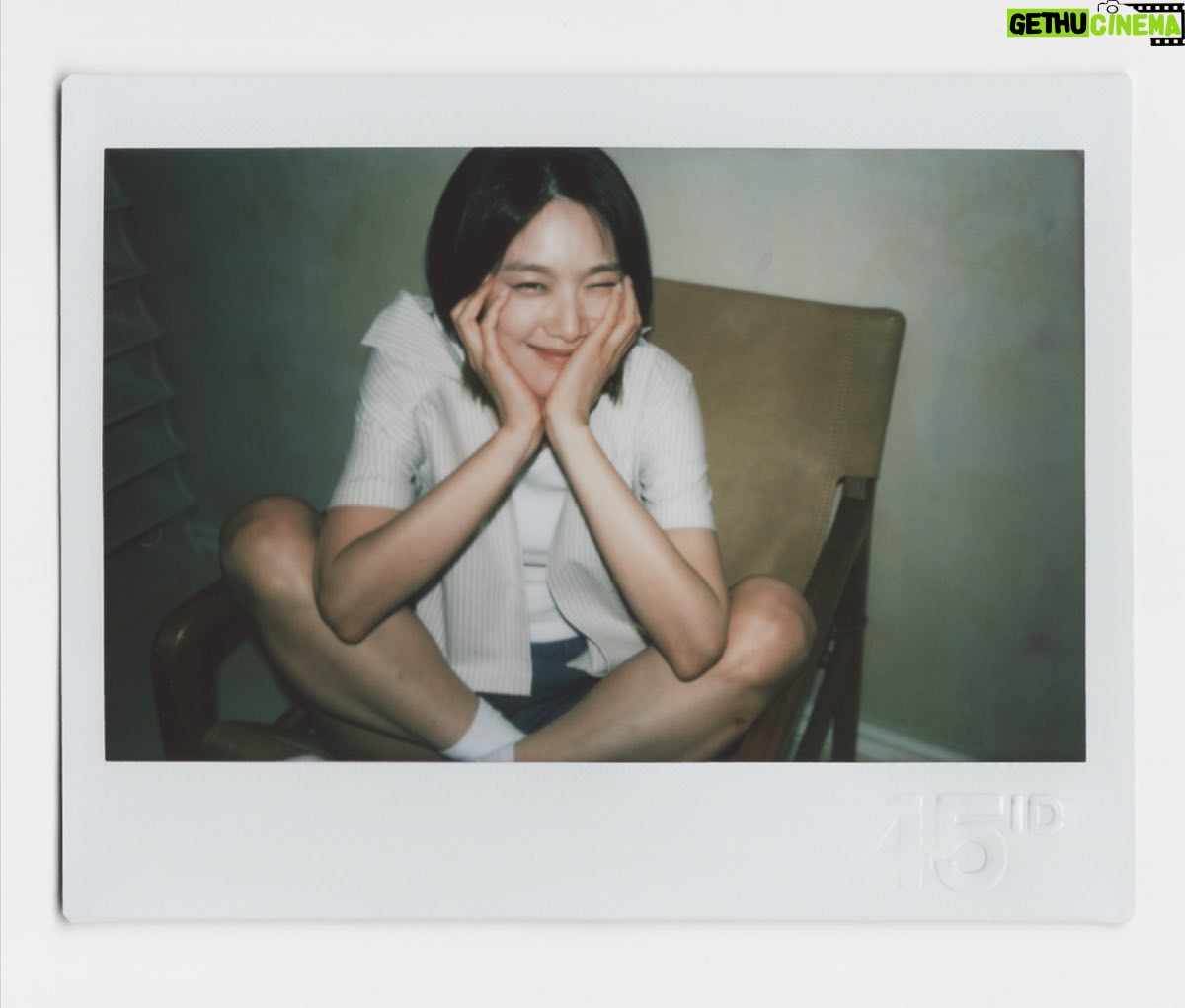 Lee Ju-woo - 7.6K Likes - 🍉