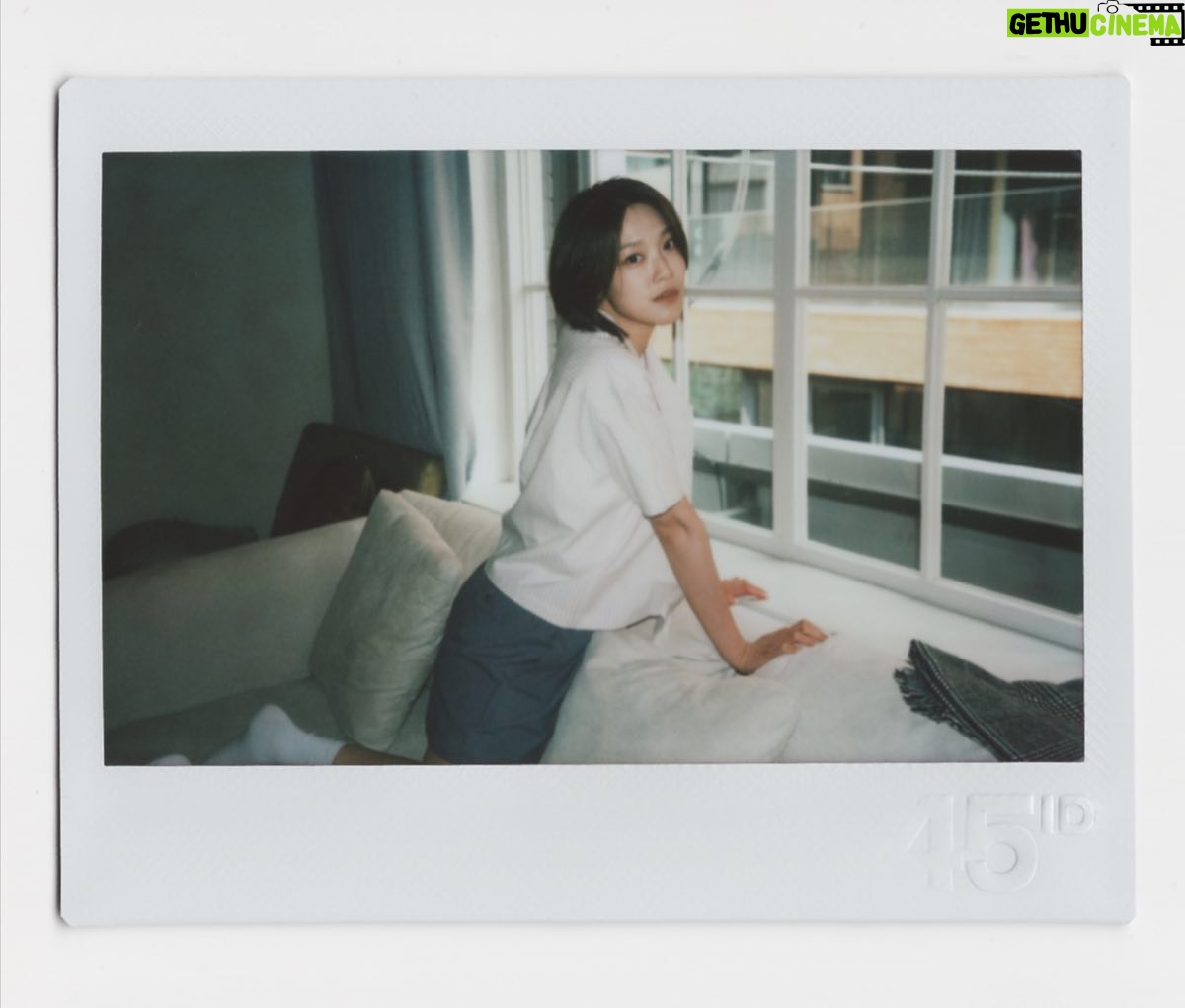 Lee Ju-woo - 7.6K Likes - 🍉