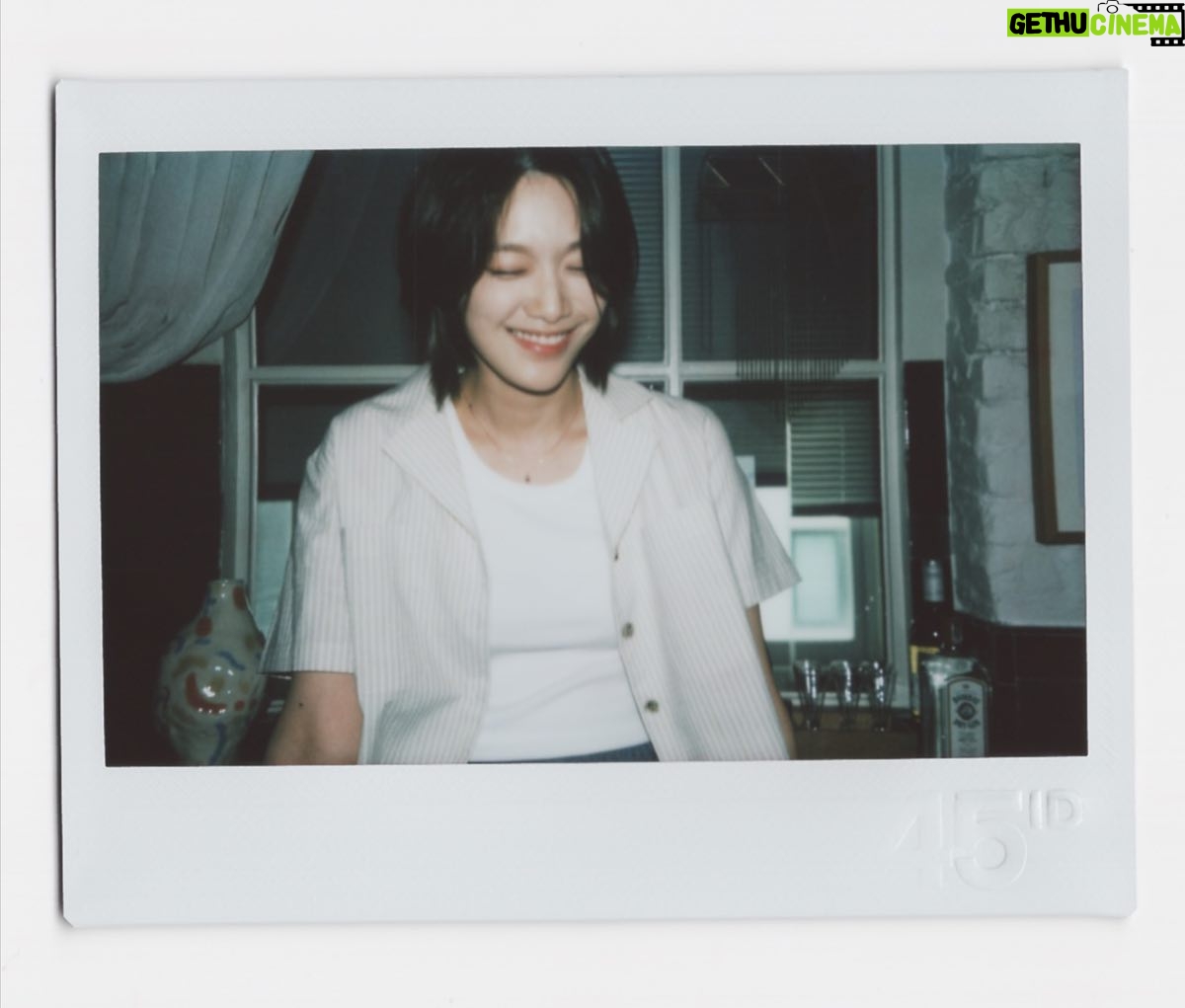 Lee Ju-woo - 7.6K Likes - 🍉