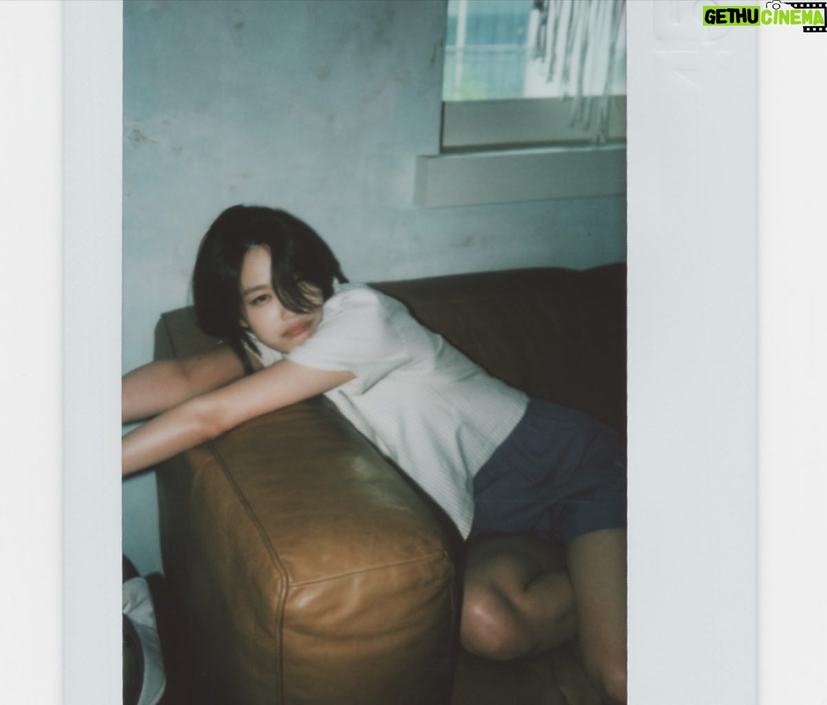 Lee Ju-woo - 7.6K Likes - 🍉