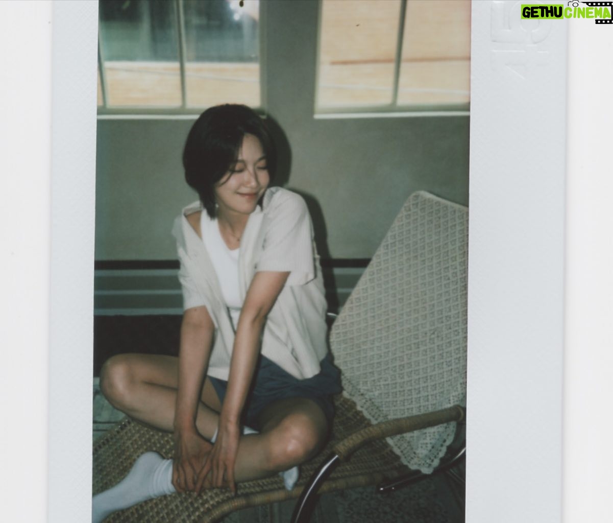 Lee Ju-woo - 7.6K Likes - 🍉